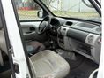 RENAULT KANGOO 2006/6 - 3