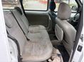 RENAULT KANGOO 2006/6 - 4