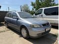 OPEL ASTRA G 2003/12 - 1