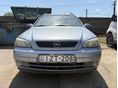 OPEL ASTRA G 2003/12 - 2
