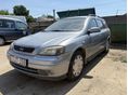 OPEL ASTRA G 2003/12 - 3