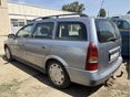 OPEL ASTRA G 2003/12 - 4