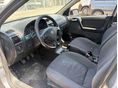 OPEL ASTRA G 2003/12 - 5
