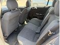 OPEL ASTRA G 2003/12 - 6