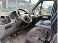 PEUGEOT BOXER 2006/7 - 4