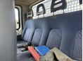 PEUGEOT BOXER 2006/7 - 5