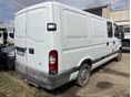 RENAULT MASTER 2006/7 - 3