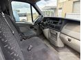 RENAULT MASTER 2006/7 - 4