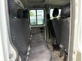 RENAULT MASTER 2006/7 - 5