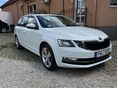 SKODA OCTAVIA 2017/12 - 1