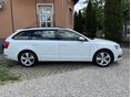 SKODA OCTAVIA 2017/12 - 2