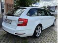 SKODA OCTAVIA 2017/12 - 3