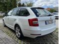 SKODA OCTAVIA 2017/12 - 4