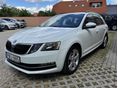 SKODA OCTAVIA 2017/12 - 5