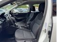 SKODA OCTAVIA 2017/12 - 6