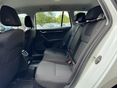 SKODA OCTAVIA 2017/12 - 7