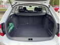 SKODA OCTAVIA 2017/12 - 8