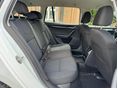 SKODA OCTAVIA 2017/12 - 9