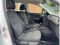 SKODA OCTAVIA 2017/12 - 10