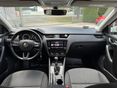 SKODA OCTAVIA 2017/12 - 11