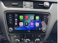 SKODA OCTAVIA 2017/12 - 12