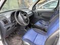 PEUGEOT PARTNER 2002/8 - 4