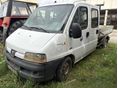 PEUGEOT BOXER 2003/2 - 1