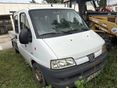 PEUGEOT BOXER 2003/2 - 2