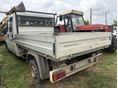 PEUGEOT BOXER 2003/2 - 3