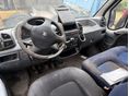 PEUGEOT BOXER 2003/2 - 4
