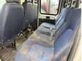 PEUGEOT BOXER 2003/2 - 5