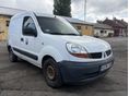 RENAULT KANGOO 2006/3 - 2