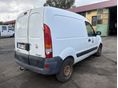 RENAULT KANGOO 2006/3 - 3
