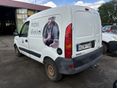 RENAULT KANGOO 2006/3 - 4