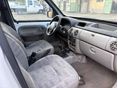 RENAULT KANGOO 2006/3 - 5