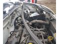 RENAULT KANGOO 2004/2 - 2