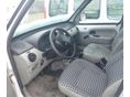RENAULT KANGOO 2004/2 - 3