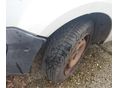 RENAULT KANGOO 2004/2 - 4