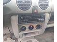 RENAULT KANGOO 2004/2 - 5