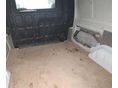 RENAULT KANGOO 2004/2 - 6