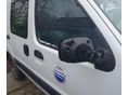 RENAULT KANGOO 2006/6 - 2