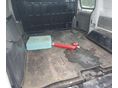 RENAULT KANGOO 2006/6 - 3