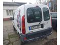 RENAULT KANGOO 2006/6 - 4