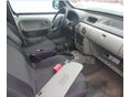RENAULT KANGOO 2006/6 - 5
