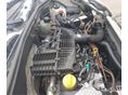 RENAULT KANGOO 2006/6 - 6