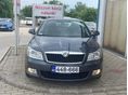 SKODA OCTAVIA 2010/9 - 3