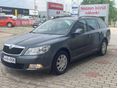 SKODA OCTAVIA 2010/9 - 4