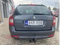 SKODA OCTAVIA 2010/9 - 5