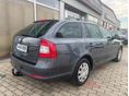 SKODA OCTAVIA 2010/9 - 6