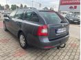 SKODA OCTAVIA 2010/9 - 7